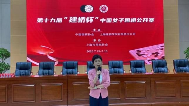 恋人的约会系列